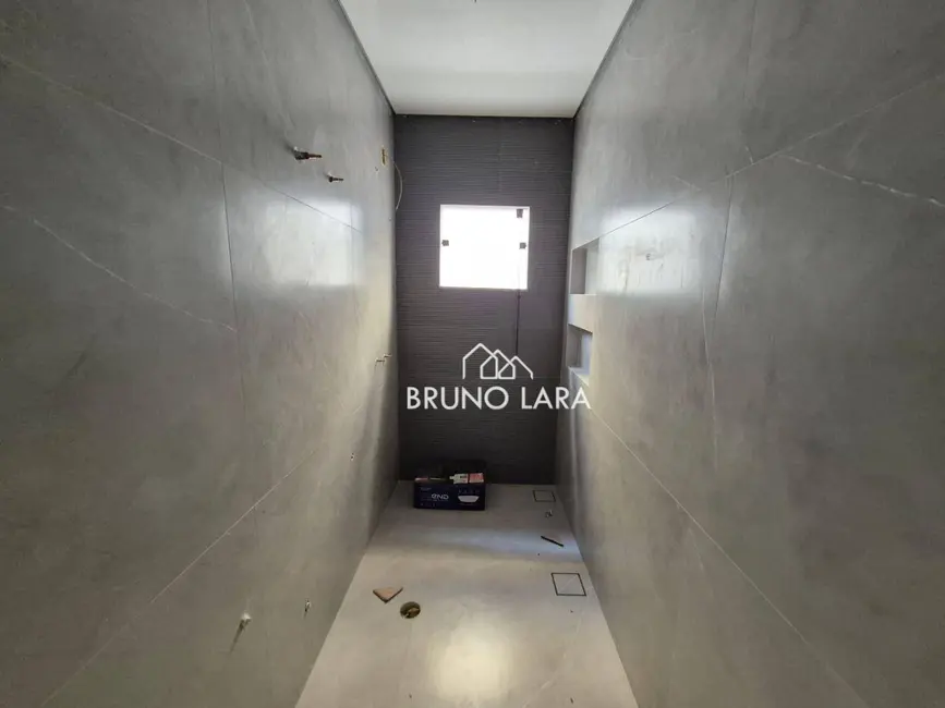 Foto 8 de Casa com 2 quartos à venda, 300m2 em Igarape - MG