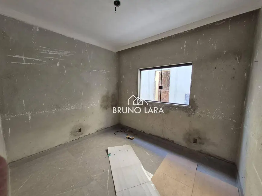 Foto 7 de Casa com 2 quartos à venda, 300m2 em Igarape - MG