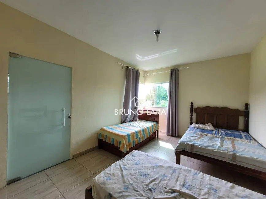 Casa com 4 quartos para alugar, 5000m2 em Mateus Leme - MG - imagem 7 Foto 7 de Casa com 4 quartos para alugar, 5000m2 em Mateus Leme - MG