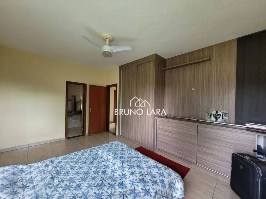 Casa com 4 quartos para alugar, 5000m2 em Mateus Leme - MG - imagem 9 Foto 9 de Casa com 4 quartos para alugar, 5000m2 em Mateus Leme - MG