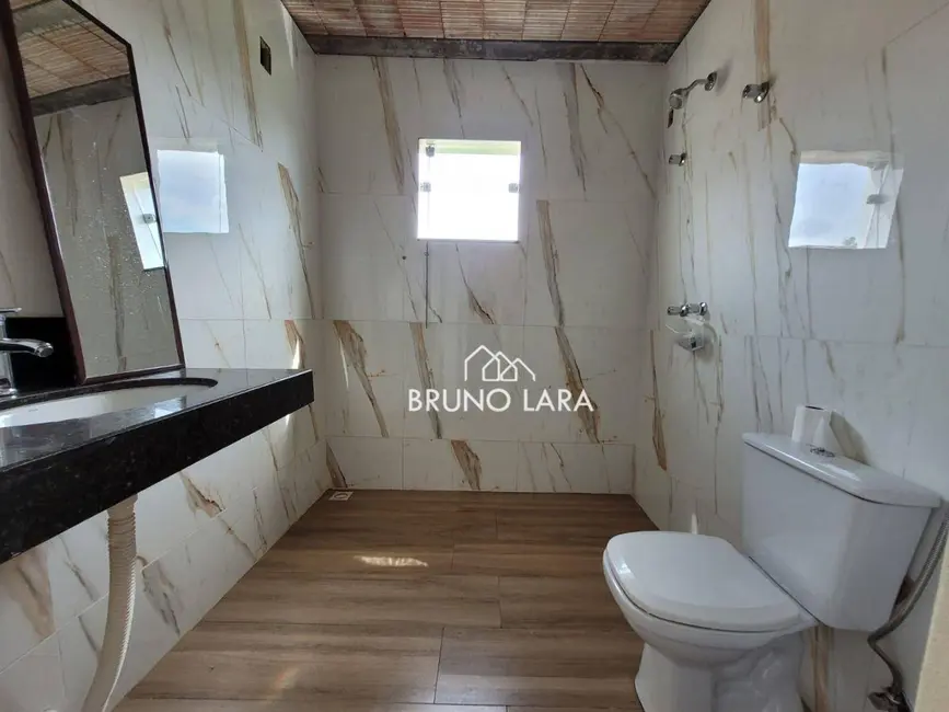 Casa com 4 quartos para alugar, 5000m2 em Mateus Leme - MG - imagem 8 Foto 8 de Casa com 4 quartos para alugar, 5000m2 em Mateus Leme - MG