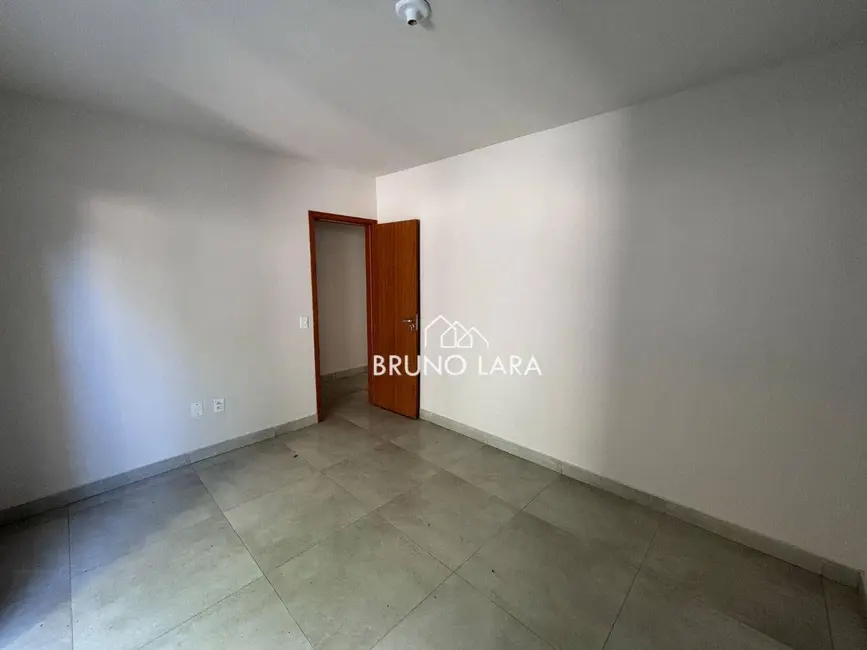 Foto 7 de Apartamento com 2 quartos à venda, 53m2 em Petrópolis, Betim - MG