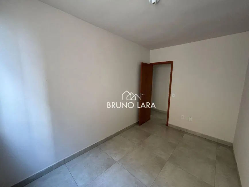 Foto 6 de Apartamento com 2 quartos à venda, 53m2 em Petrópolis, Betim - MG