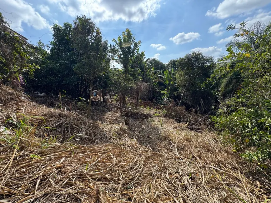 Foto 2 de Terreno / Lote à venda, 360m2 em Igarape - MG