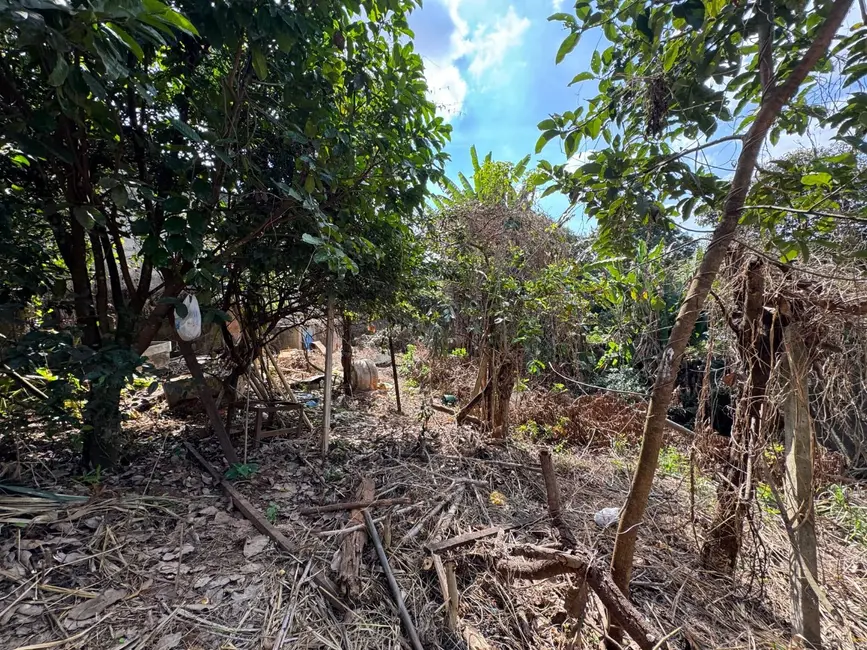 Foto 4 de Terreno / Lote à venda, 360m2 em Igarape - MG
