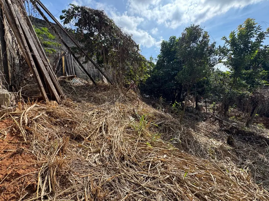 Foto 5 de Terreno / Lote à venda, 360m2 em Igarape - MG
