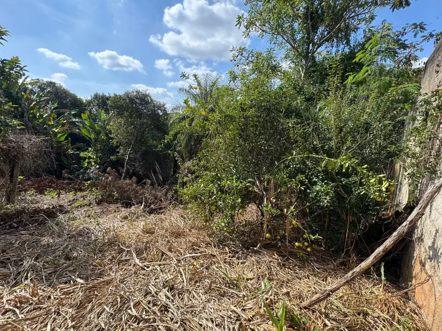 Foto 6 de Terreno / Lote à venda, 360m2 em Igarape - MG