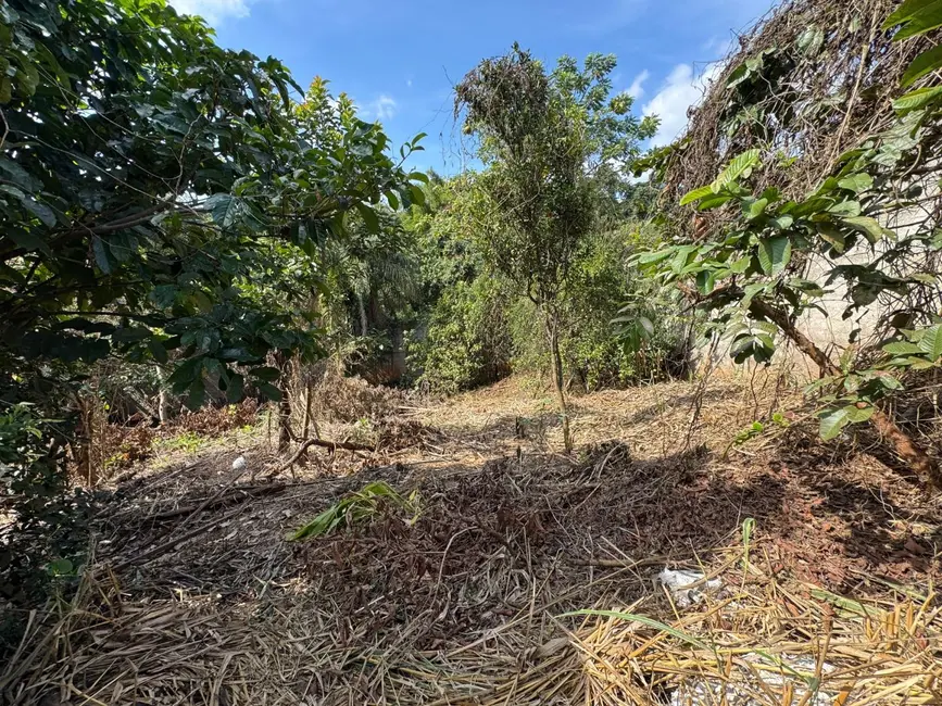 Foto 3 de Terreno / Lote à venda, 360m2 em Igarape - MG