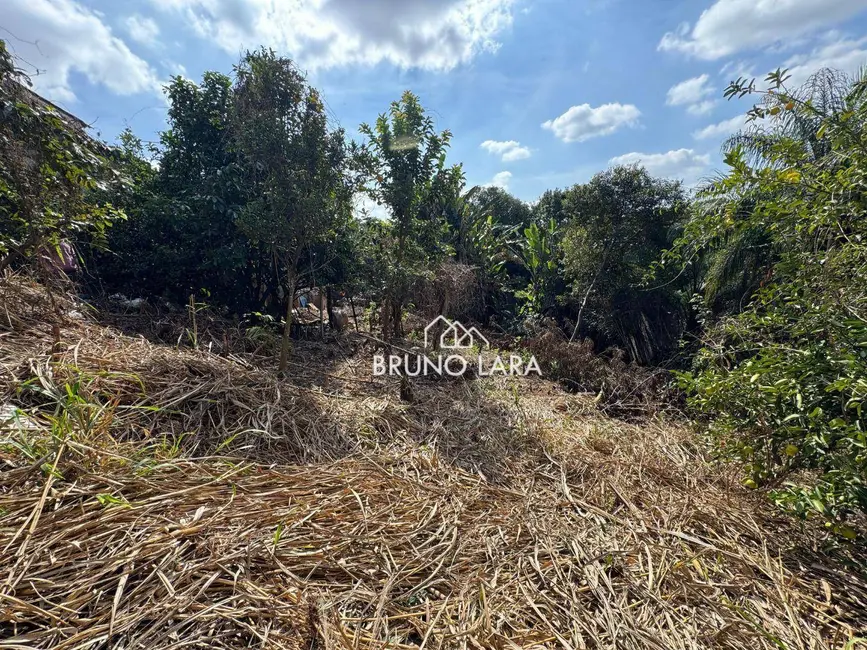 Terreno / Lote à venda, 360m2 em Igarape - MG - imagem 2 Foto 2 de Terreno / Lote à venda, 360m2 em Igarape - MG