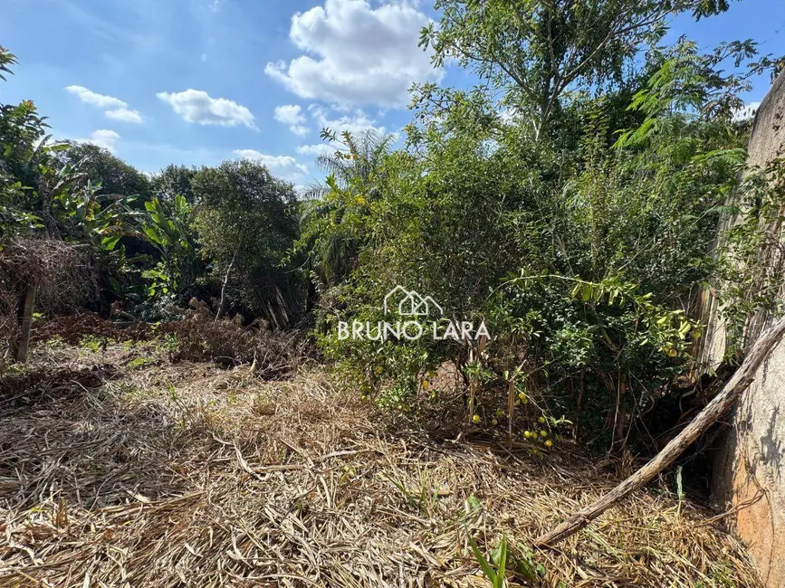 Terreno / Lote à venda, 360m2 em Igarape - MG - imagem 6 Foto 6 de Terreno / Lote à venda, 360m2 em Igarape - MG