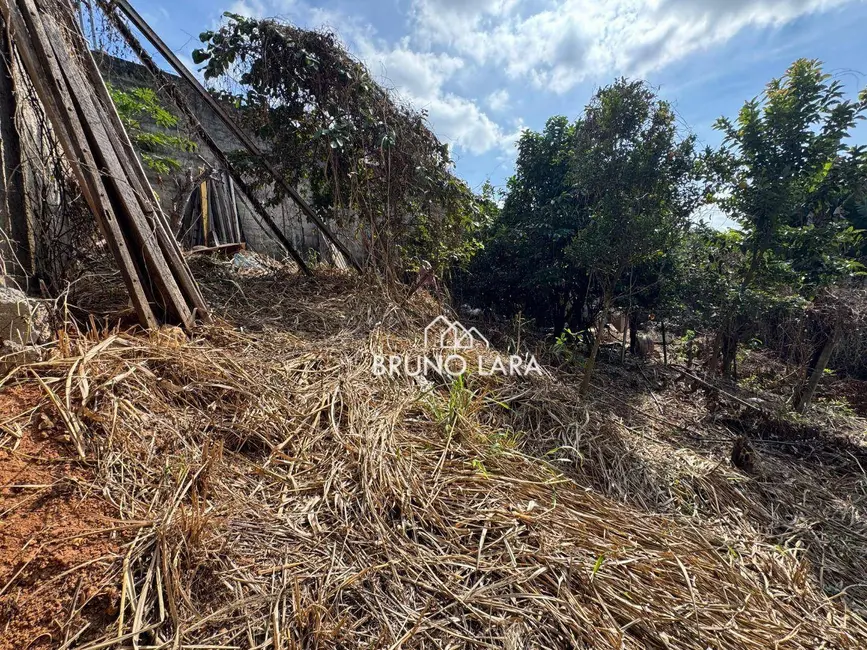 Terreno / Lote à venda, 360m2 em Igarape - MG - imagem 5 Foto 5 de Terreno / Lote à venda, 360m2 em Igarape - MG