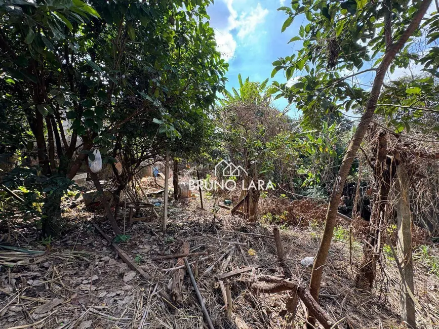 Terreno / Lote à venda, 360m2 em Igarape - MG - imagem 4 Foto 4 de Terreno / Lote à venda, 360m2 em Igarape - MG