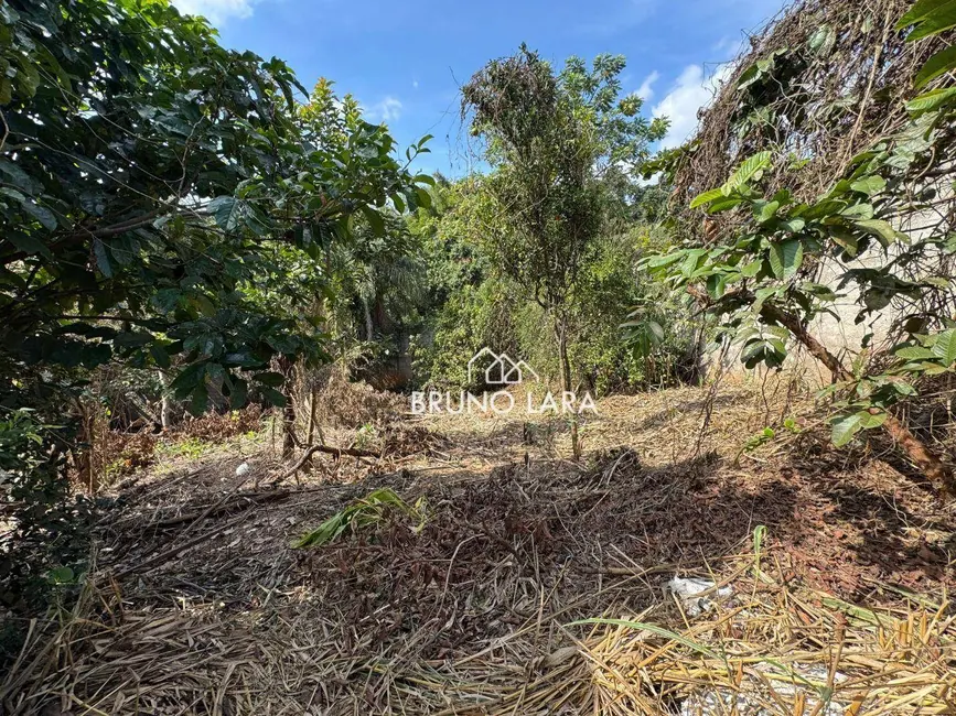 Terreno / Lote à venda, 360m2 em Igarape - MG - imagem 3 Foto 3 de Terreno / Lote à venda, 360m2 em Igarape - MG