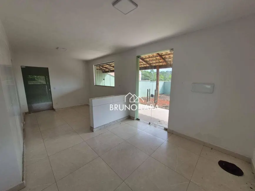 Foto 8 de Casa de Condomínio com 3 quartos à venda, 360m2 em Igarape - MG