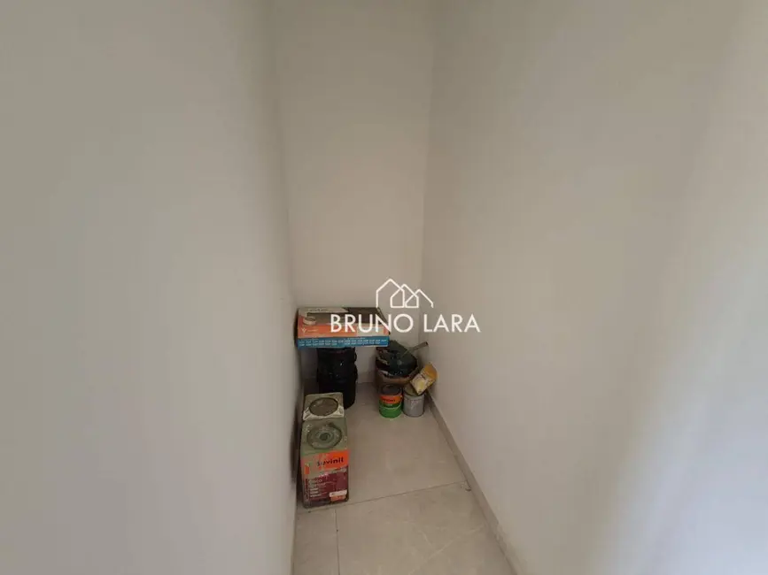 Foto 9 de Casa de Condomínio com 3 quartos à venda, 360m2 em Igarape - MG
