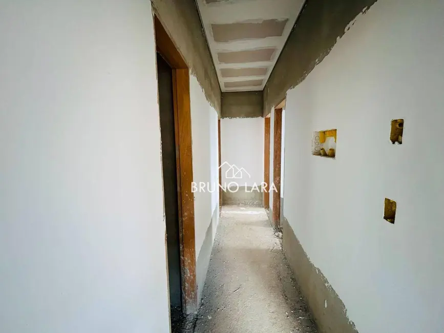 Foto 8 de Casa com 3 quartos à venda, 360m2 em Igarape - MG