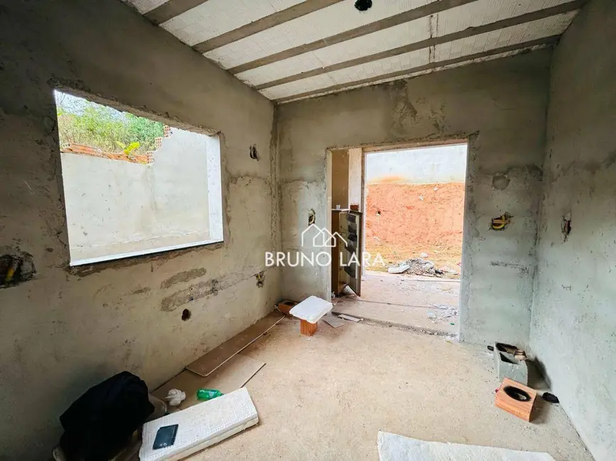 Foto 7 de Casa com 3 quartos à venda, 360m2 em Igarape - MG
