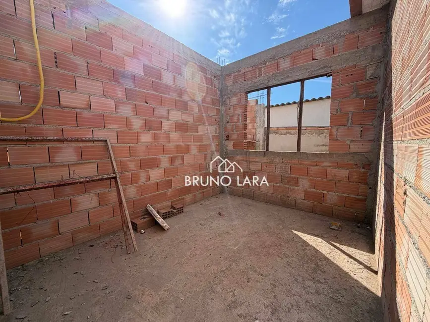 Foto 9 de Casa com 3 quartos à venda, 360m2 em Igarape - MG