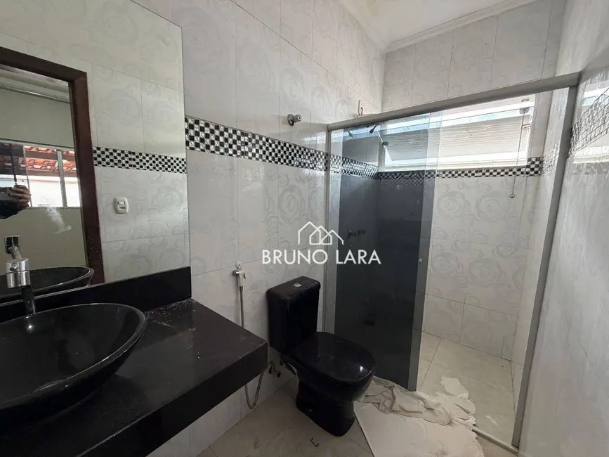 Foto 9 de Casa com 3 quartos para alugar, 180m2 em Igarape - MG