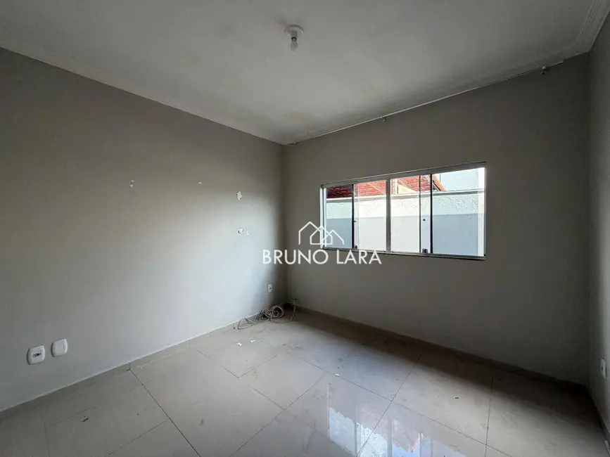 Foto 5 de Casa com 3 quartos para alugar, 180m2 em Igarape - MG
