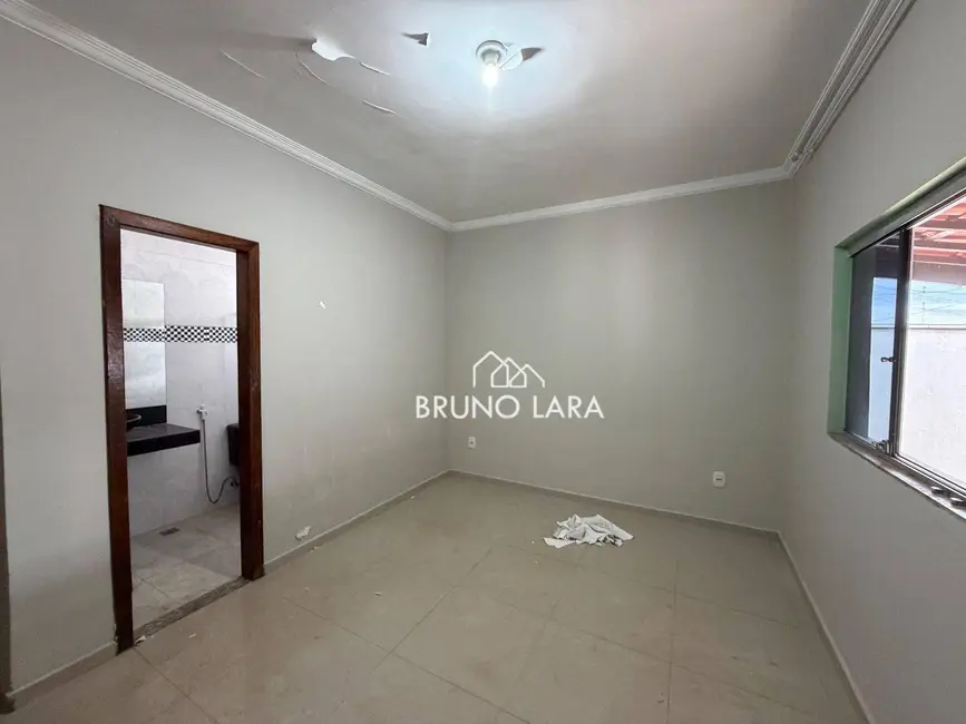 Foto 7 de Casa com 3 quartos para alugar, 180m2 em Igarape - MG
