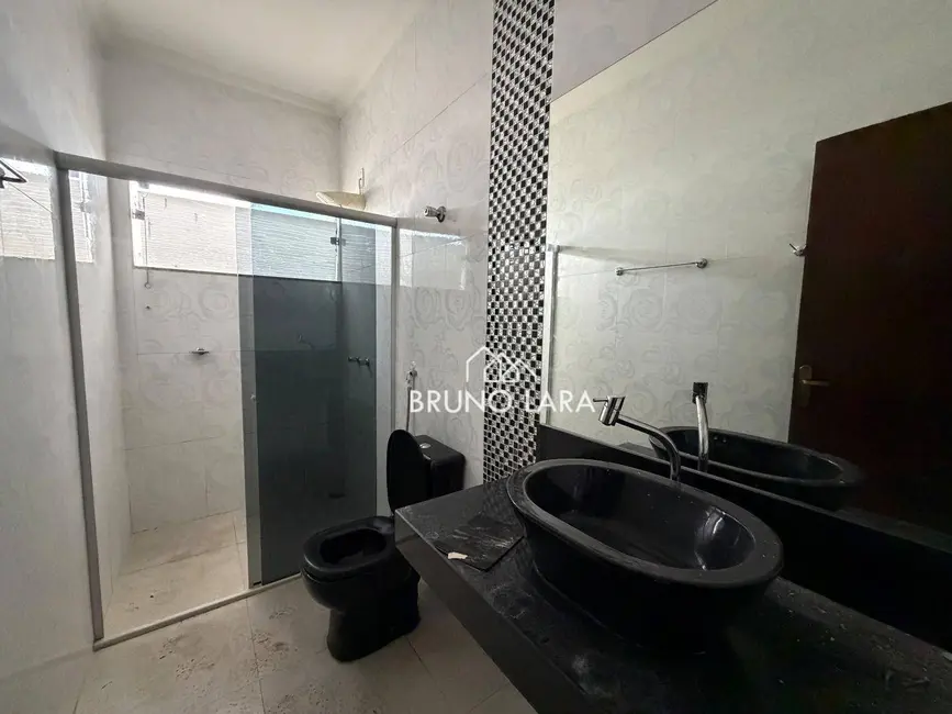 Foto 6 de Casa com 3 quartos para alugar, 180m2 em Igarape - MG