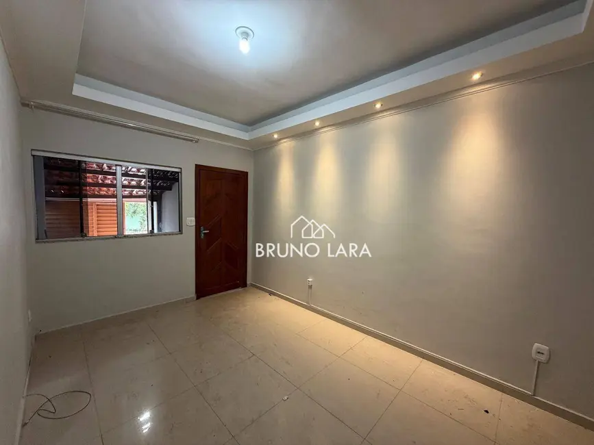 Foto 3 de Casa com 3 quartos para alugar, 180m2 em Igarape - MG