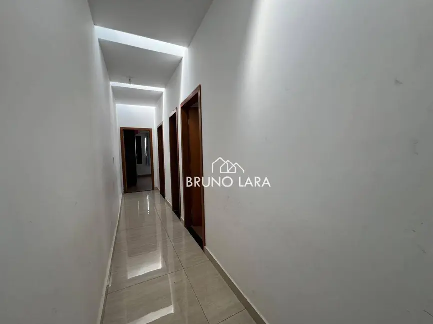 Foto 7 de Casa com 3 quartos à venda, 180m2 em Sao Joaquim De Bicas - MG