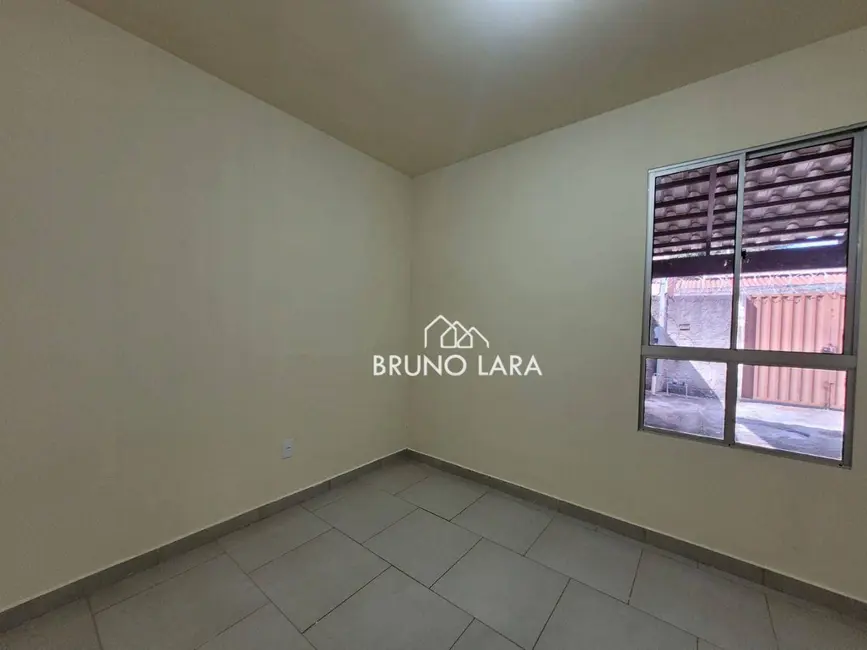 Foto 9 de Casa com 2 quartos para alugar, 120m2 em Igarape - MG