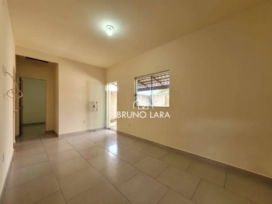 Foto 5 de Casa com 2 quartos para alugar, 120m2 em Igarape - MG