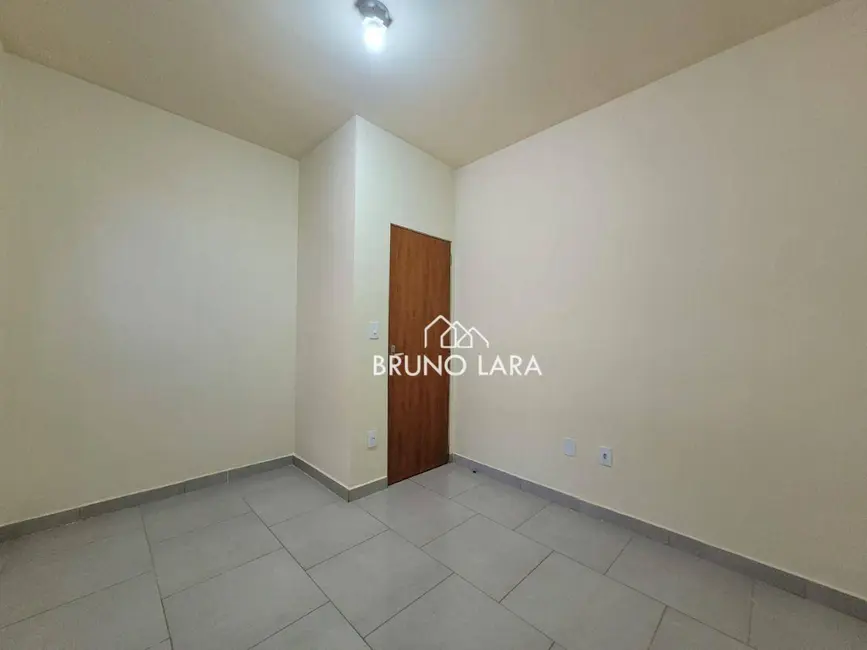 Foto 8 de Casa com 2 quartos para alugar, 120m2 em Igarape - MG
