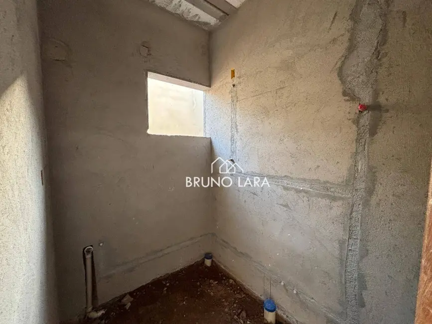 Foto 5 de Casa com 3 quartos à venda, 130m2 em Igarape - MG