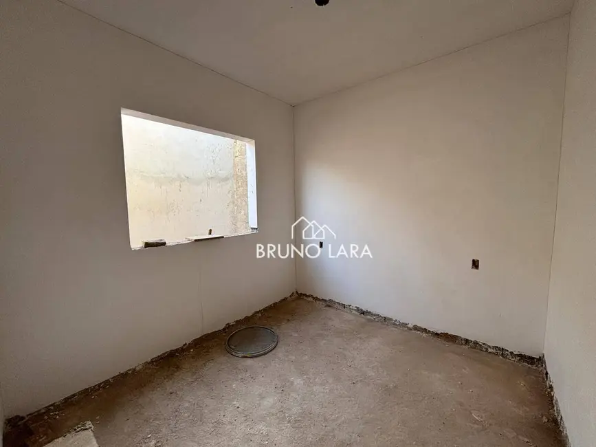 Foto 6 de Casa com 3 quartos à venda, 130m2 em Igarape - MG