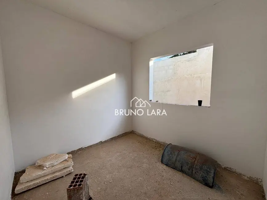 Foto 4 de Casa com 3 quartos à venda, 130m2 em Igarape - MG