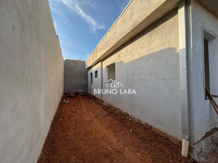 Foto 9 de Casa com 3 quartos à venda, 130m2 em Igarape - MG