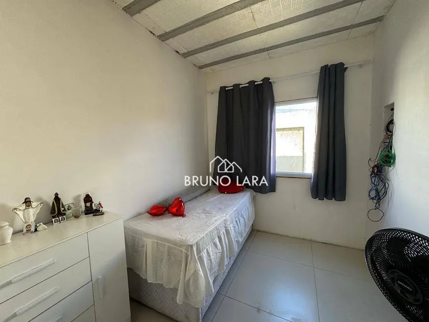Foto 8 de Casa com 3 quartos à venda, 360m2 em Betim - MG