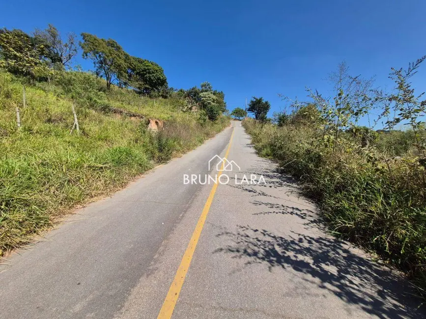 Foto 8 de Terreno / Lote à venda, 360m2 em Sao Joaquim De Bicas - MG