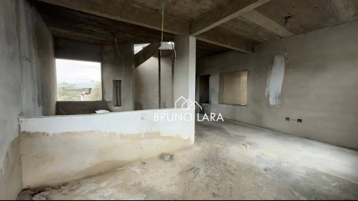 Foto 6 de Casa de Condomínio com 5 quartos à venda, 1000m2 em Betim - MG