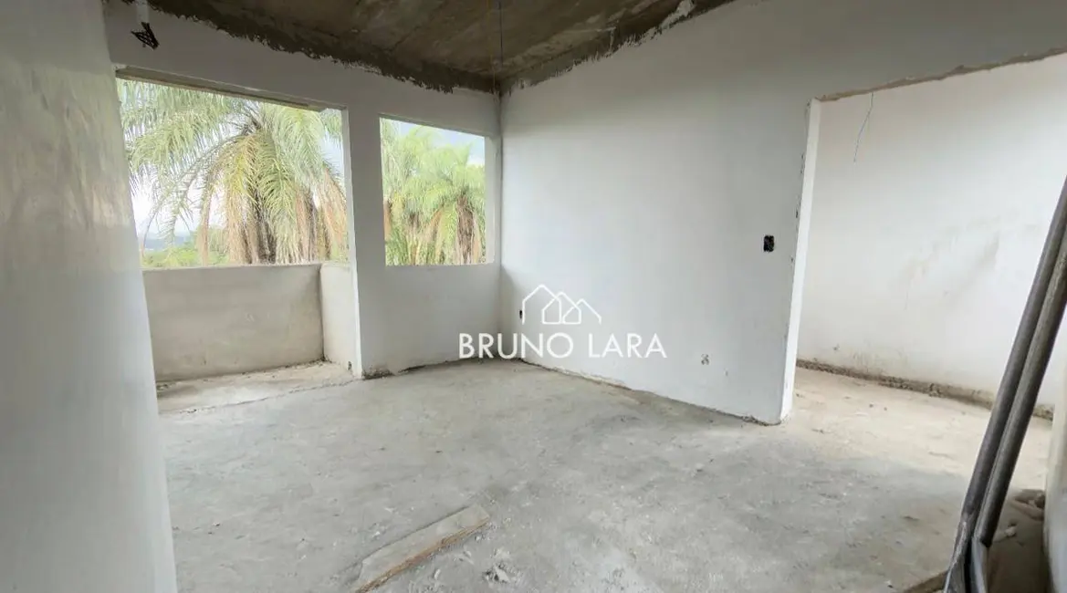 Foto 7 de Casa de Condomínio com 5 quartos à venda, 1000m2 em Betim - MG