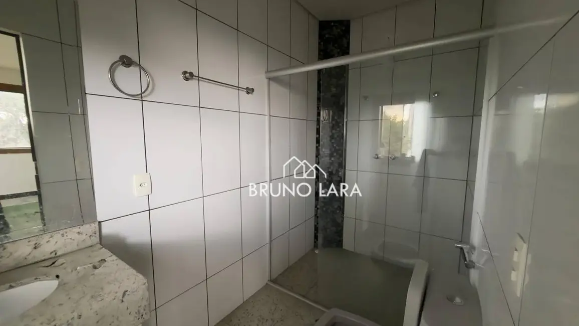 Foto 2 de Casa de Condomínio com 5 quartos à venda, 1000m2 em Betim - MG