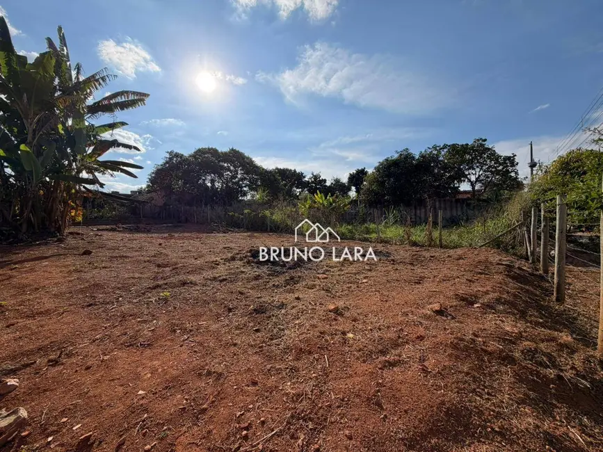 Terreno / Lote à venda, 360m2 em Igarape - MG - imagem 6 Foto 6 de Terreno / Lote à venda, 360m2 em Igarape - MG