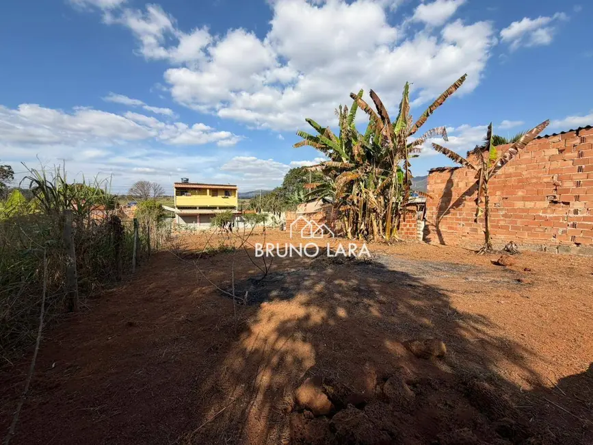 Terreno / Lote à venda, 360m2 em Igarape - MG - imagem 9 Foto 9 de Terreno / Lote à venda, 360m2 em Igarape - MG