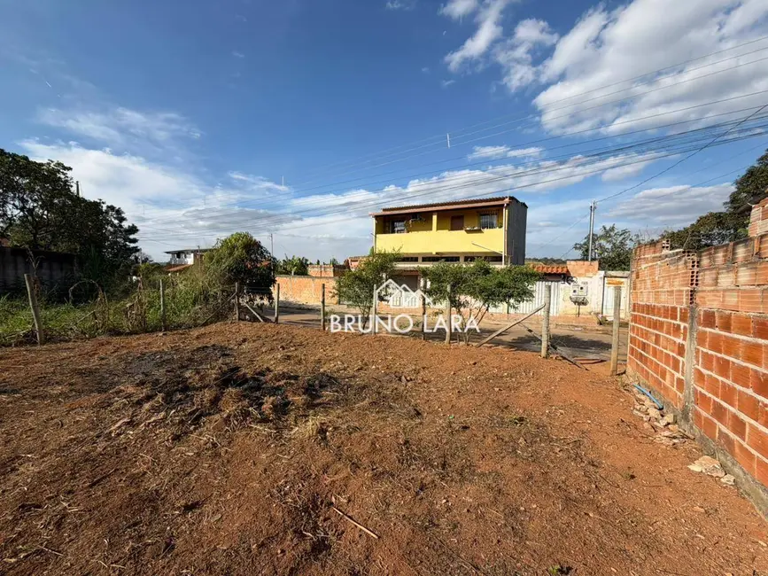Terreno / Lote à venda, 360m2 em Igarape - MG - imagem 5 Foto 5 de Terreno / Lote à venda, 360m2 em Igarape - MG