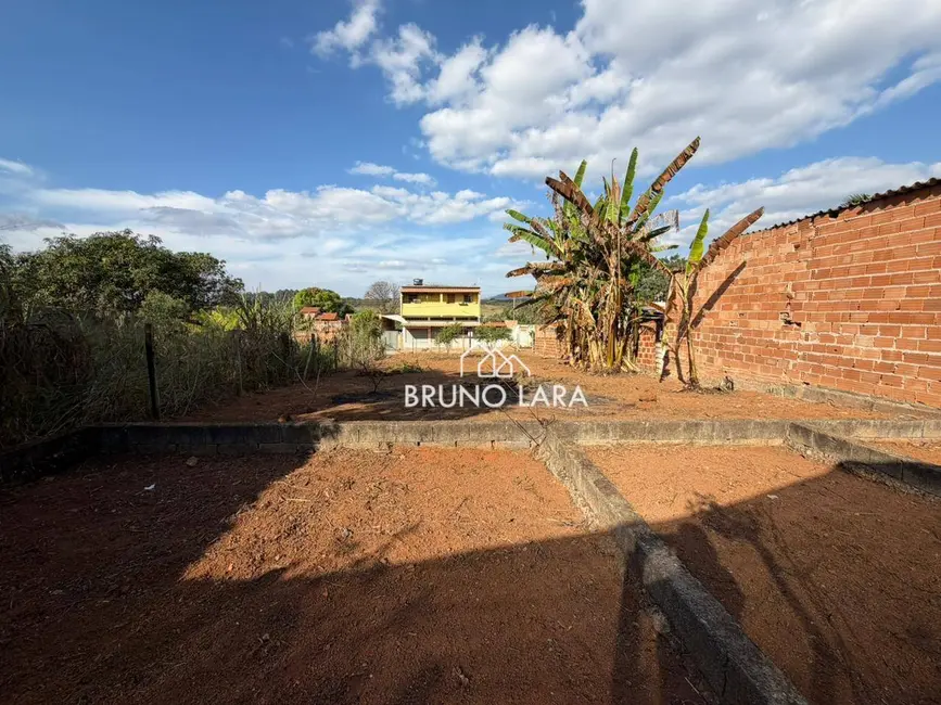 Terreno / Lote à venda, 360m2 em Igarape - MG - imagem 7 Foto 7 de Terreno / Lote à venda, 360m2 em Igarape - MG