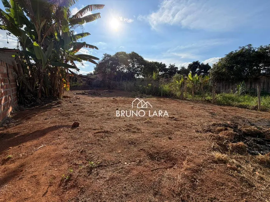 Terreno / Lote à venda, 360m2 em Igarape - MG - imagem 8 Foto 8 de Terreno / Lote à venda, 360m2 em Igarape - MG