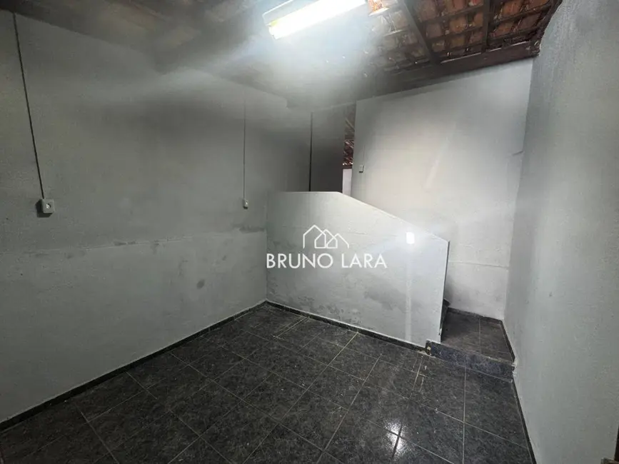 Foto 4 de Casa com 3 quartos para alugar, 262m2 em Igarape - MG