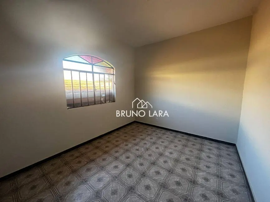 Foto 8 de Casa com 3 quartos para alugar, 262m2 em Igarape - MG