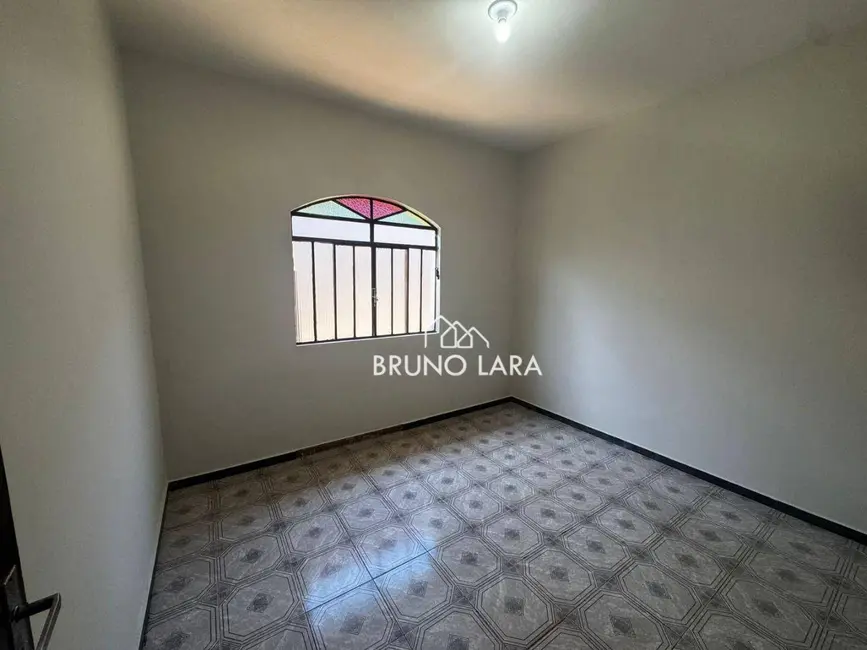 Foto 7 de Casa com 3 quartos para alugar, 262m2 em Igarape - MG