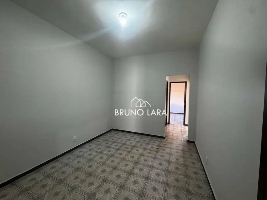 Foto 5 de Casa com 3 quartos para alugar, 262m2 em Igarape - MG