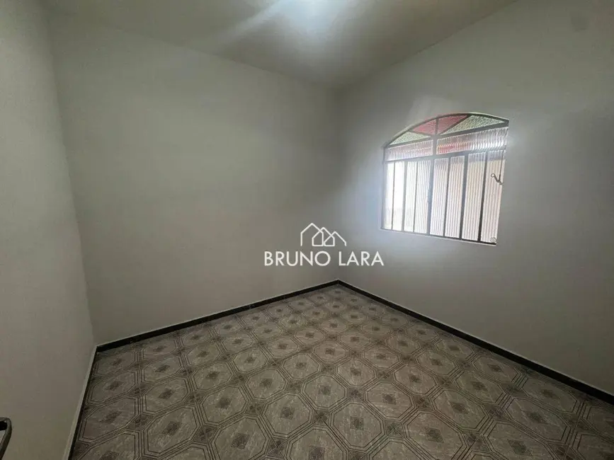 Foto 6 de Casa com 3 quartos para alugar, 262m2 em Igarape - MG